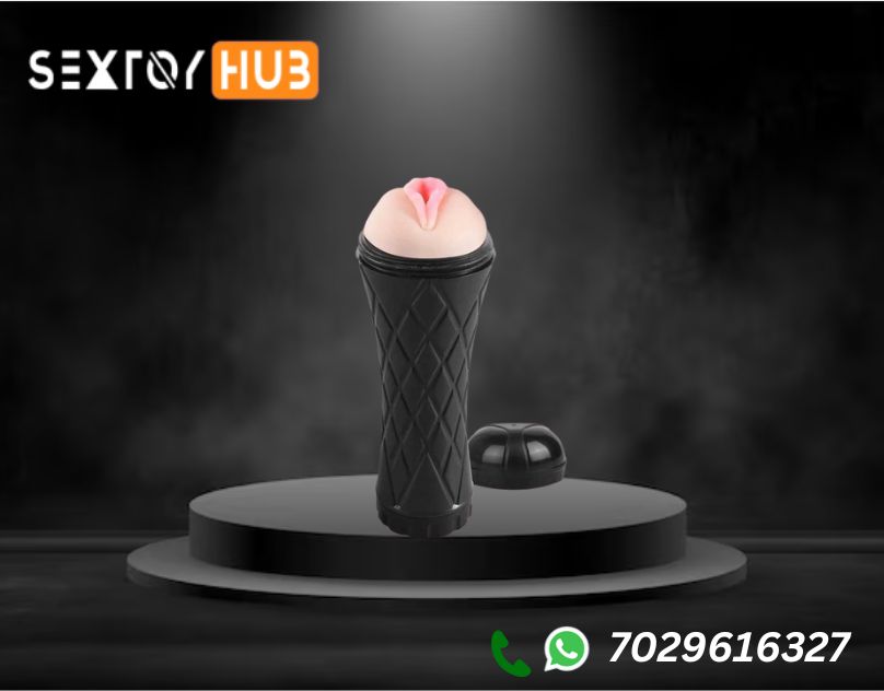 Premium Sex Toys in Kerala at Your Doorsteps Call 7029616327