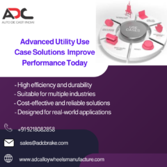 Advanced-Utility-Use-Case-Solutions-–-Improve-Performance-Today