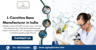 Agex-Pharma-3