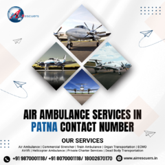 Air-Ambulance-Services-in-Patna-Contact-Number