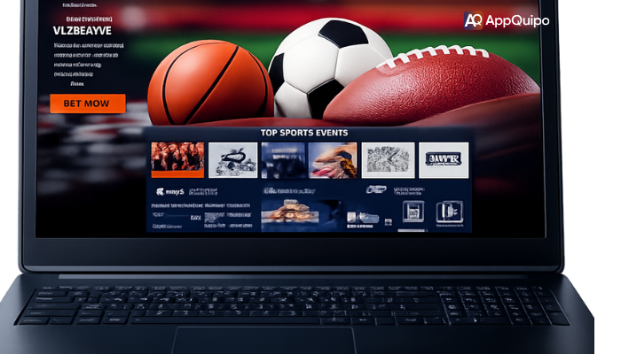 Is Sportsfeed24 Safe and Legal for Watching Live Sports?