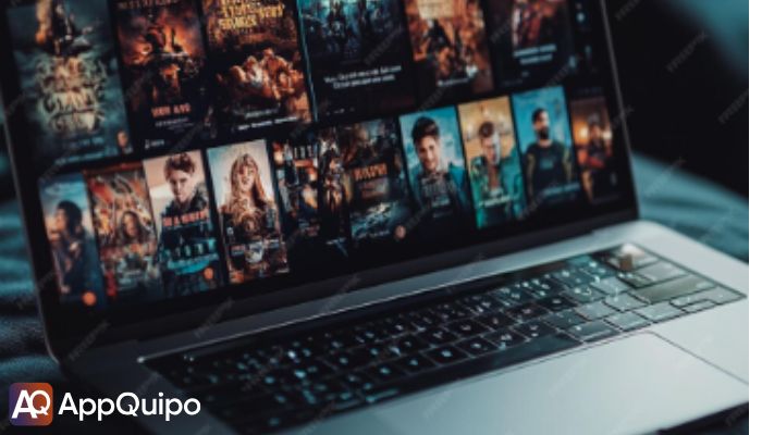 Want a Reliable FMovies Alternative Without Interruptions?