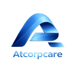 Atcorpcare – Business Registration, Legal and Compliance Services in India