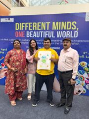 Autism-therapy-in-lucknow-2