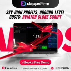 Aviator-clone-script-new