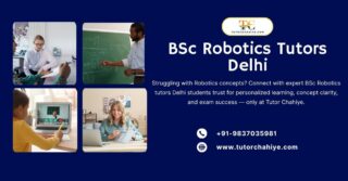 BSc-Robotics-Tutors-Delhi-1