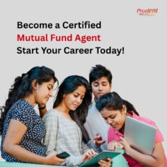 Become-a-Certified-Mutual-Fund-Agent-Start-Your-Career-Today
