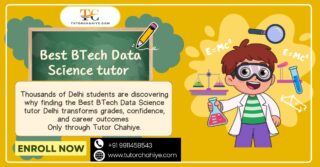 Home 3 Best-BTech-Data-Science-tutor-