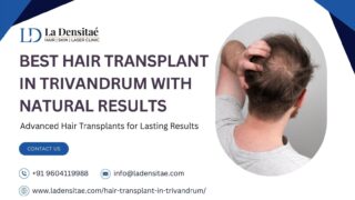 Best-Hair-Transplant-in-Trivandrum-with-Natural-Results