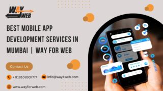 Best-Mobile-App-Development-Services-in-Mumbai-Way-For-Web