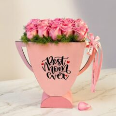 Best-Mom-Ever-Trophy