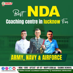 Best-NDA-Coaching-Centre-in-Lucknow-for-Army-Navy-Air-Force-Entry.jpg