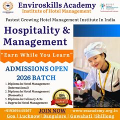 Best-hotel-management-college-in-lucknow