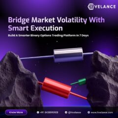 Binary-Option-Trading-Software