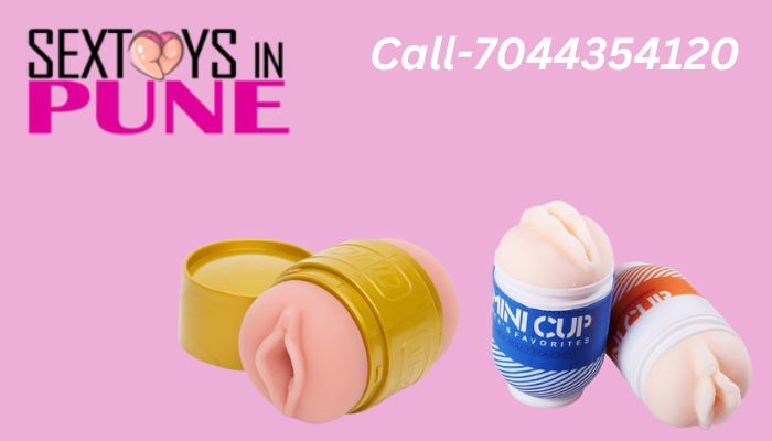 Buy Pussy Sex Toys in Kolkata to Spice up Your Masturbation Call 7044354120