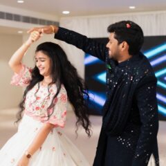 Candid-Photographer-1