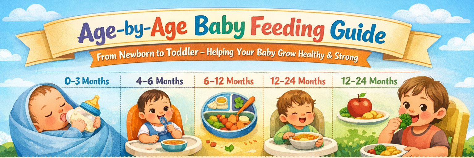 Buy Aptamil Cereals for kids Online