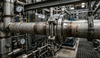 Clamps-manufacture-in-India