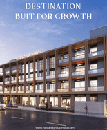 Commercial-Shops-in-Raj-Nagar-Extension