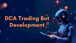 DCA-Trading-Bot-Development