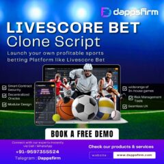 Dappsfirm-Livescorebet-Clone-Script