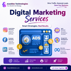 Digital-Marketing-Services-1