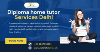 Diploma-home-tutor-services-Delhi