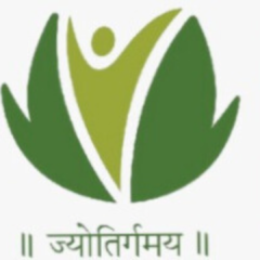 Dr-KNSM-Hopspital-Logo