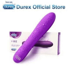 Durex-V-Vibe-Real-Pleasure-Multi-Speed-Stroker-Vibrator-SAD-008-300×300-1