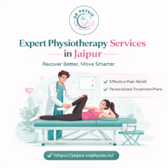 Home 1 Expert-care-in-physiotherapy-services