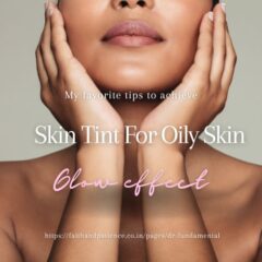 Fix-Acne-the-Right-Way