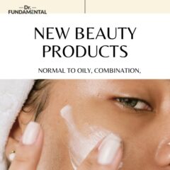 Fix-Acne-the-Right-Way-4