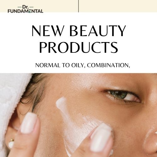 Oil-Free Cleanser for Oily Skin – Clear, Smooth & Acne-Free Look