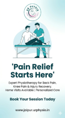 Gemini_Generated_Image_h2ac5wh2ac5wh2ac