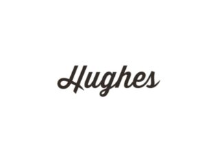 Hughes-Auction-logo-