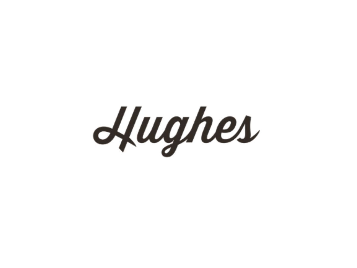 Hughes Auctions