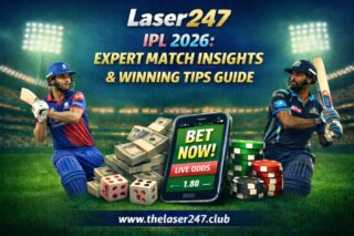 IPL-2026-Expert-Match-Insights-Winning-Tips-Guide