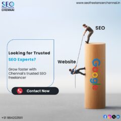 Looking-for-Trusted-SEO-Experts
