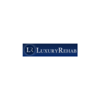 Luxury-Rehab-Logo
