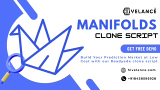Manifolds-clone-script