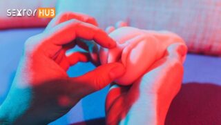 Masturbator-Sex-Toys-in-Ahmedabad-for-Bachelor