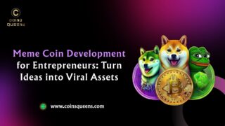 Meme-Coin-Development-