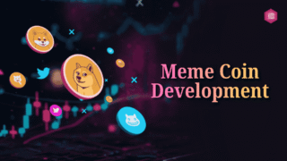 Meme-Coin-Development