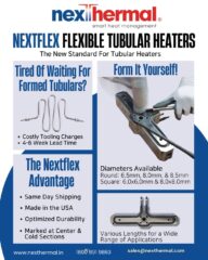 Nextflex-flexible-tubular-heaters-1