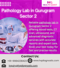 Patholofy-lab-in-gurugram
