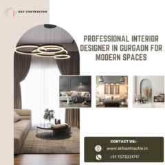 Home 9 Professional-Interior-Designer-in-Gurgaon-for-Modern-Spaces-7-april