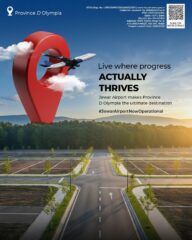 Province-D-Olympia-–-Prime-Residential-Plots-in-Yamuna-Expressway-Await-You