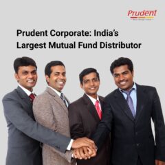 Prudent-Corporate-Indias-Largest-Mutual-Fund-Distributor