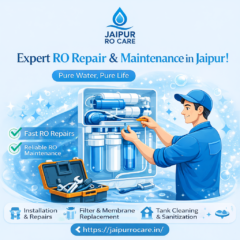 Home 5 RO-repair-and-maintenance-in-Jaipur