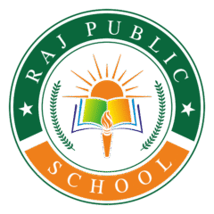 Raj-Public-School